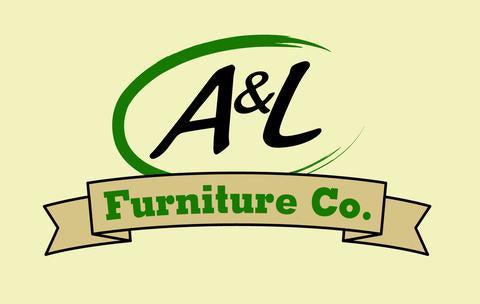 A&L Furniture Company - Amish Made Patio Furniture and Indoor Furniture