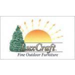 LUXCRAFT OUTDOOR AMERICAN MADE POLY FURNITURE | LUXCRAFT FURNITURE