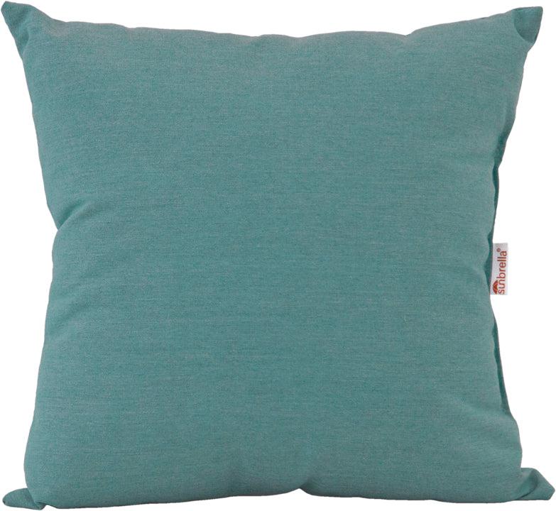 LuxCraft 15" Toss Pillow - LEAD TIME TO SHIP 7 BUSINESS DAYS OR LESS