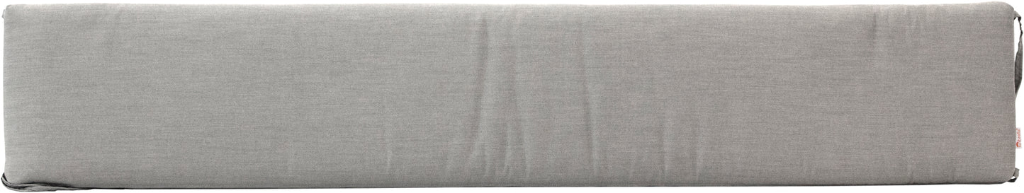 LuxCraft 72" Café Bench Cushion - LEAD TIME TO SHIP 7 BUSINESS DAYS OR LESS