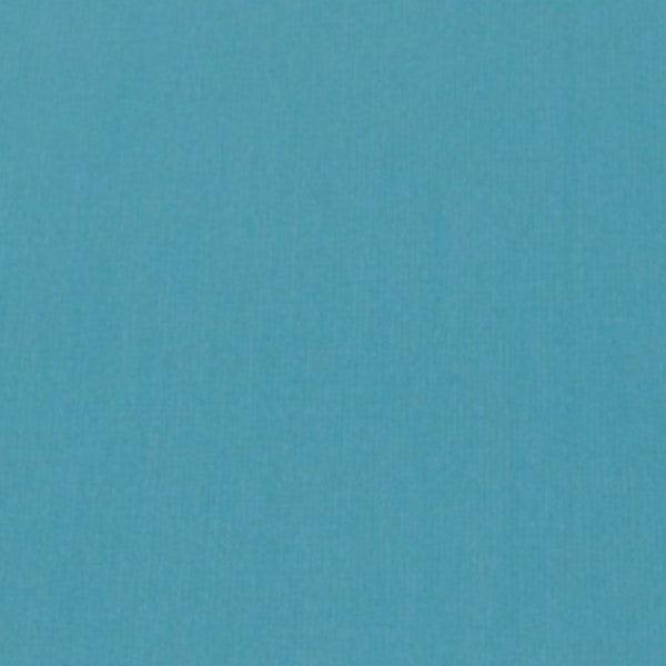 A&L Furniture Co. Poly Coronado Bistro Chair Pillow - LEAD TIME TO SHIP 10 BUSINESS DAYS