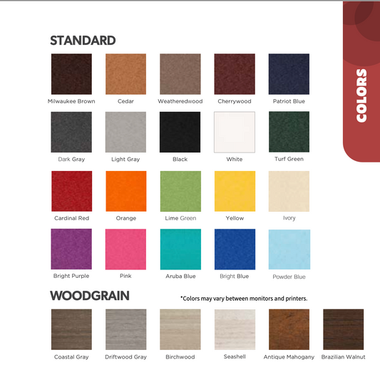 Beaver Dam Outdoor Serenity Chaise Lounge - LEAD TIME TO SHIP 6 WEEKS OR LESS