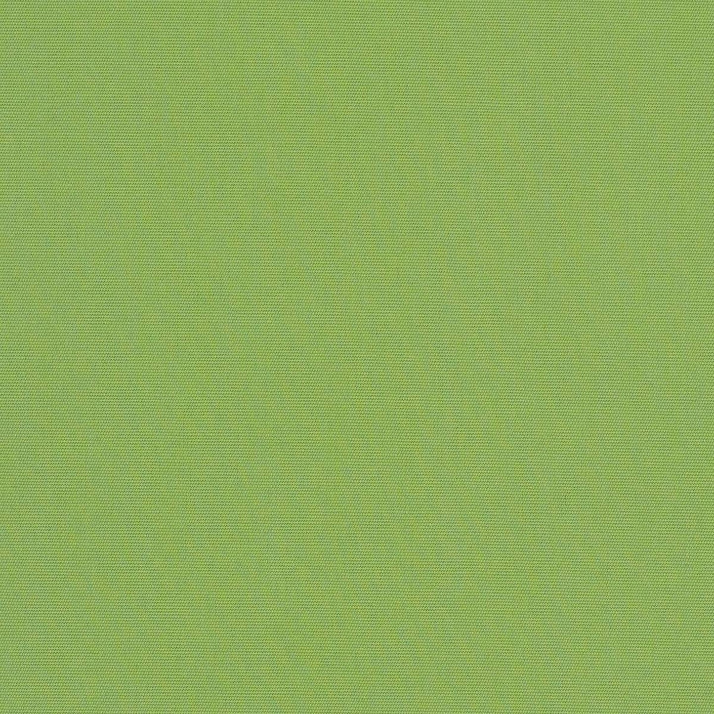 LuxCraft 4' Sunbrella Outdoor Porch Swing / Glider Cushion - LEAD TIME TO SHIP 7 BUSINESS DAYS OR LESS