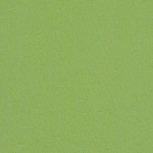 LuxCraft 18"W x 12"H Lumbar Pillow  - LEAD TIME TO SHIP 7 BUSINESS DAYS OR LESS