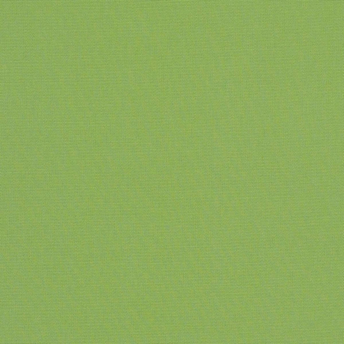 LuxCraft 19" Throw Pillow - LEAD TIME TO SHIP 7 BUSINESS DAYS OR LESS