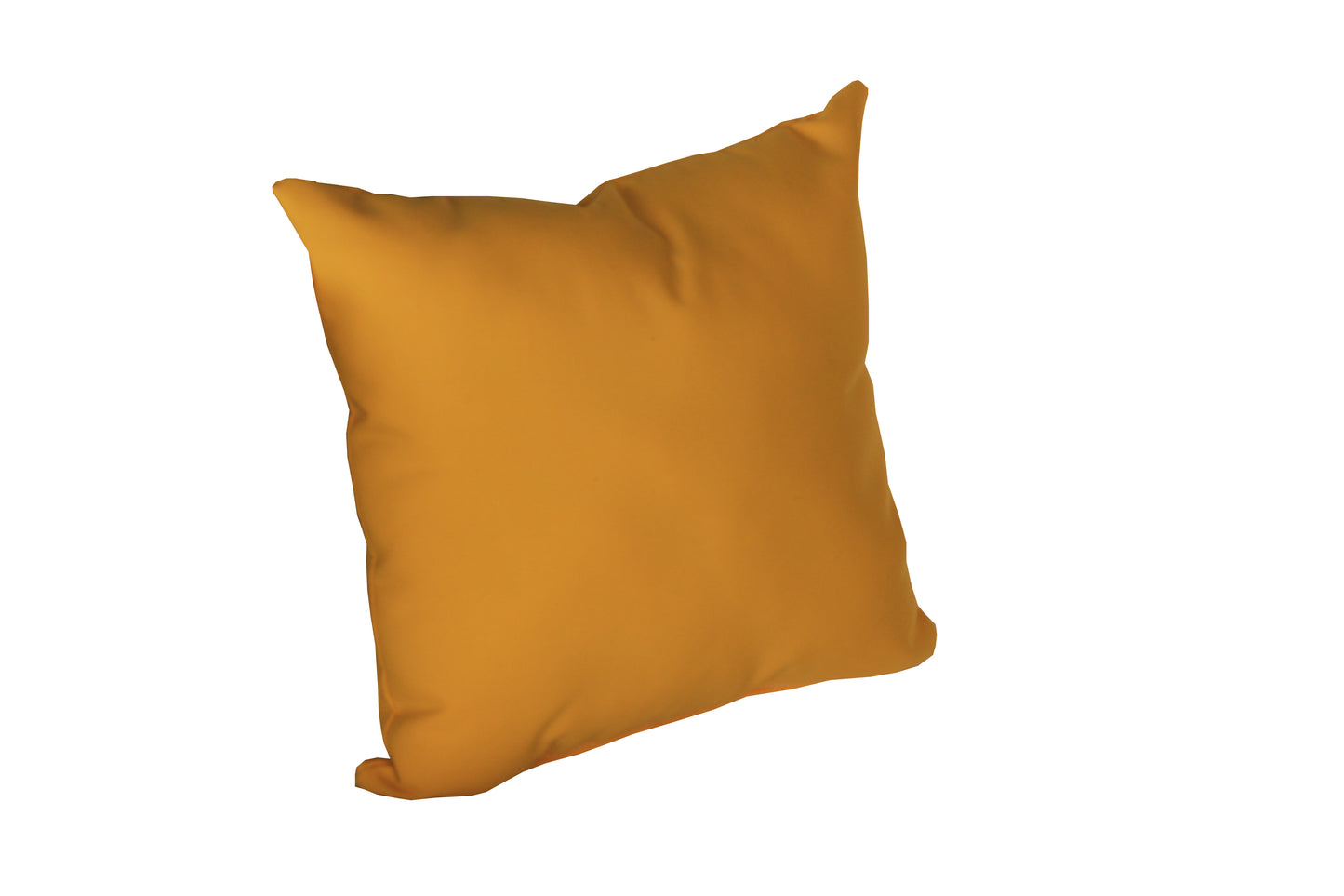 A&L Furniture Co. 15" Pillow - LEAD TIME TO SHIP 10 BUSINESS DAYS