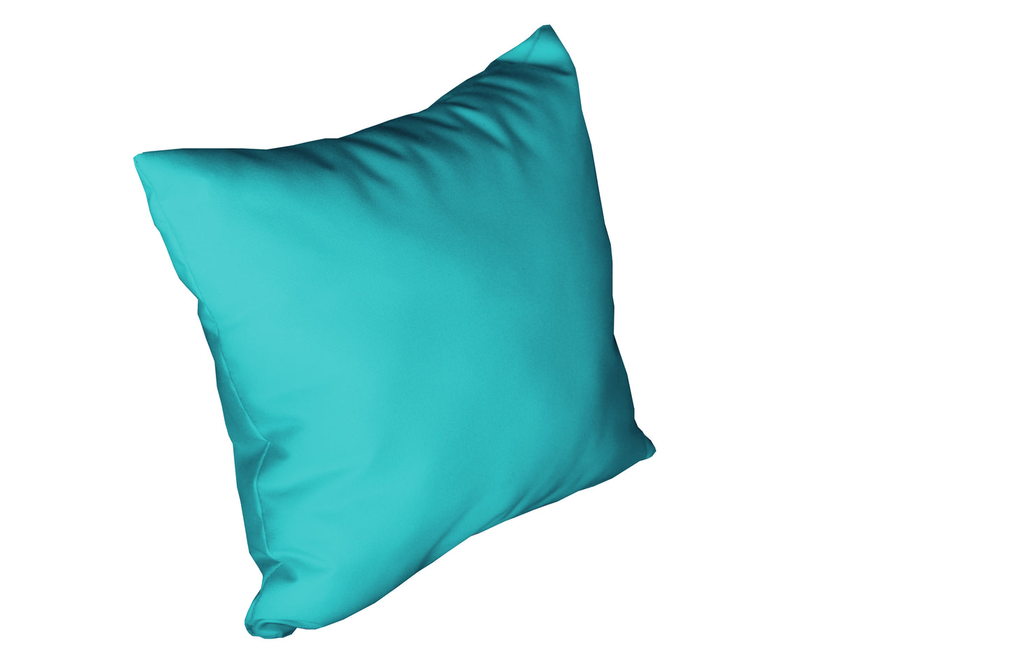 A&L Furniture Co. 15" Pillow - LEAD TIME TO SHIP 10 BUSINESS DAYS