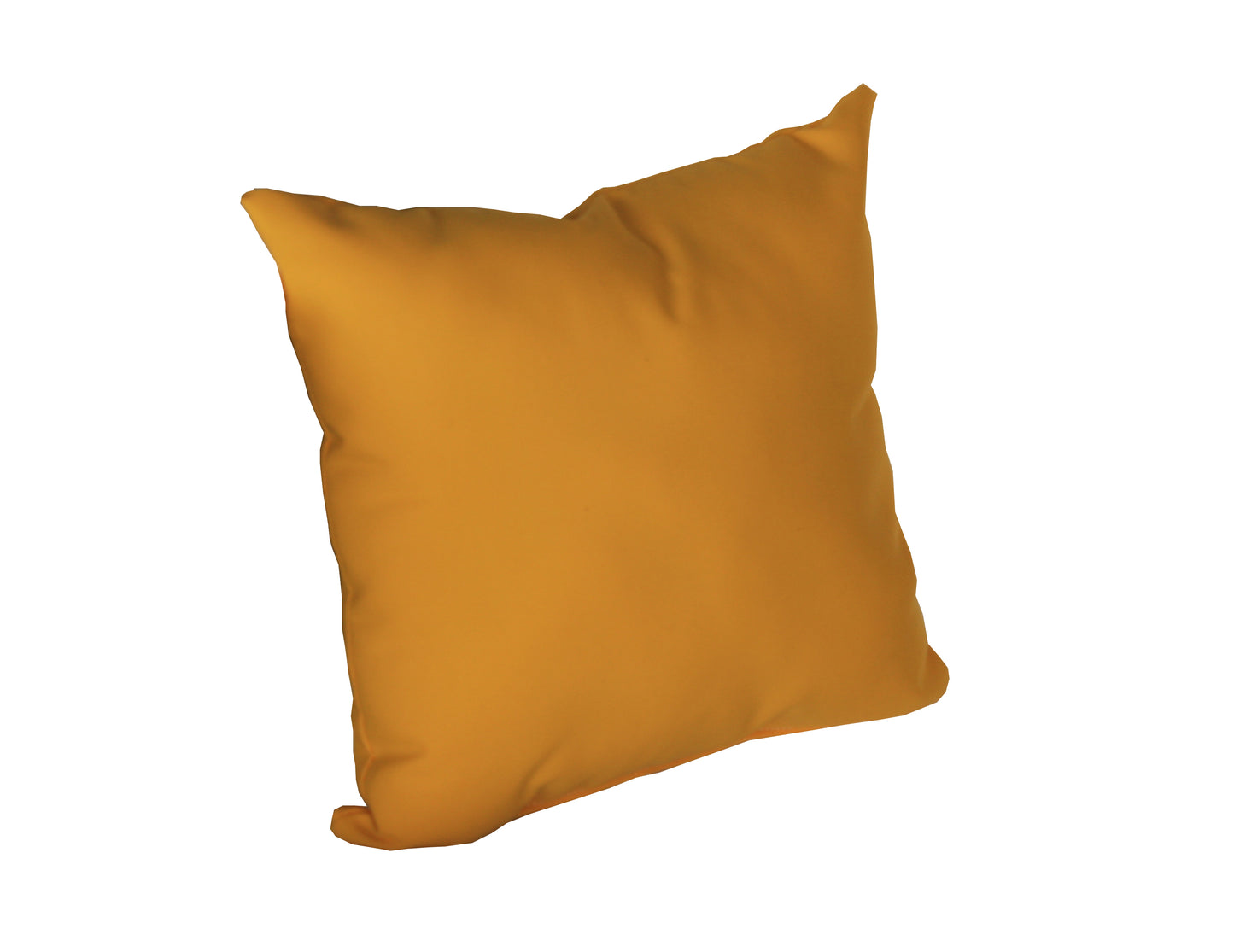 A&L Furniture Co. 20" Pillow - LEAD TIME TO SHIP 10 BUSINESS DAYS