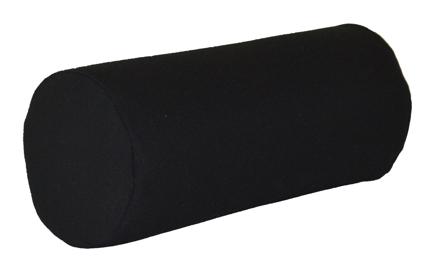 A&L Furniture Co. 7"X18" Bolster Pillow - LEAD TIME TO SHIP 10 BUSINESS DAYS