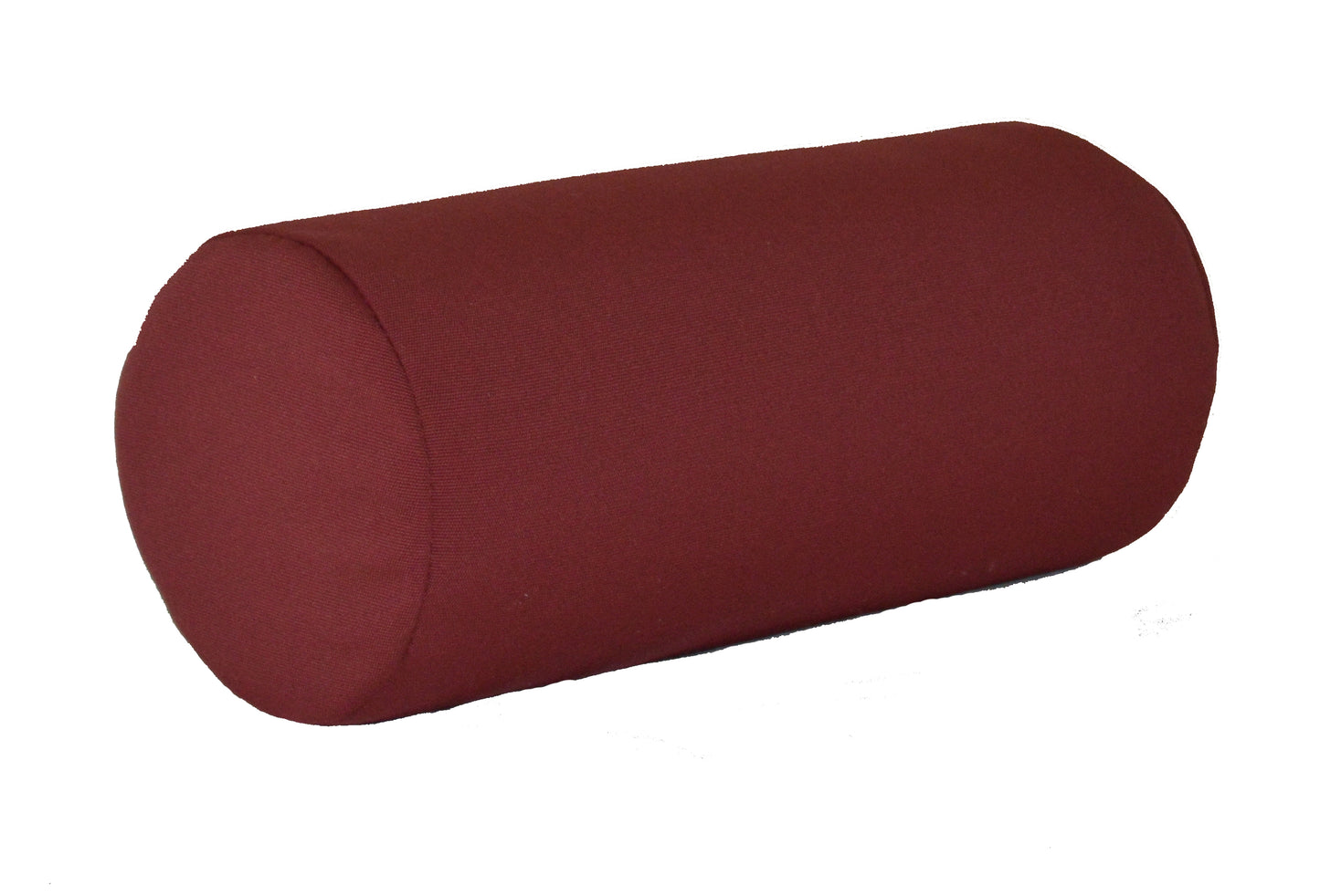 A&L Furniture Co. 7"X18" Bolster Pillow - LEAD TIME TO SHIP 10 BUSINESS DAYS