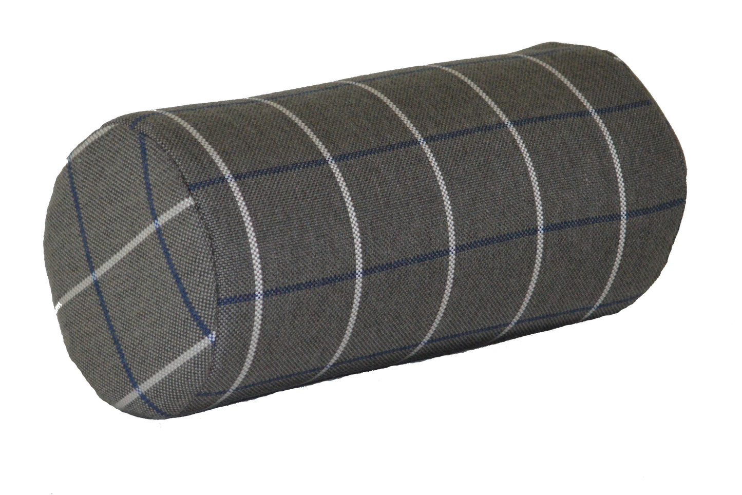 A&L Furniture Co. 7"X18" Bolster Pillow - LEAD TIME TO SHIP 10 BUSINESS DAYS