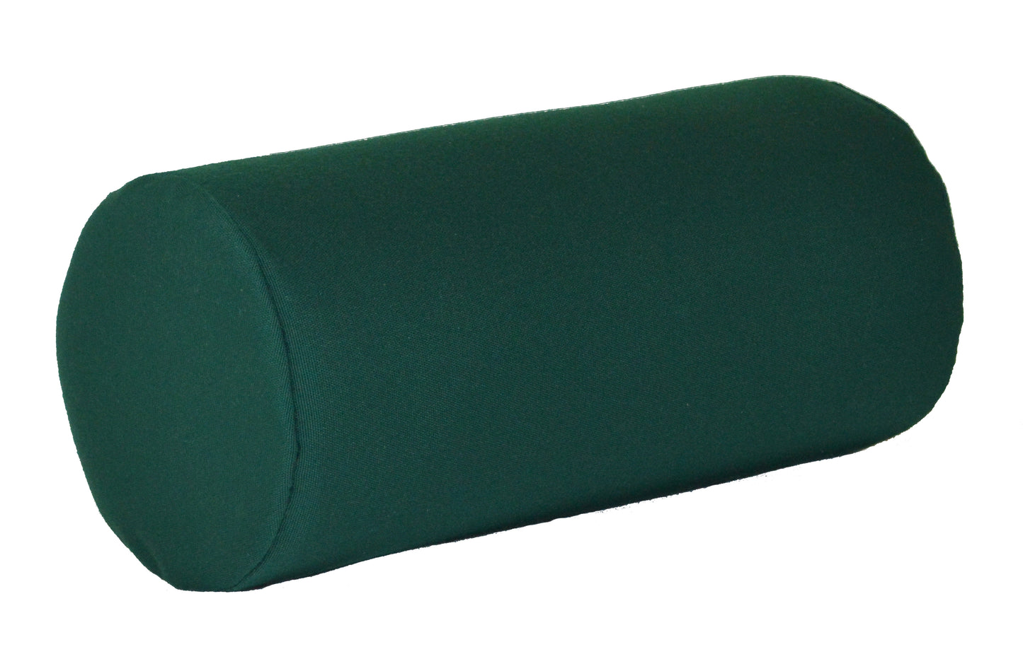 A&L Furniture Co. 7"X18" Bolster Pillow - LEAD TIME TO SHIP 10 BUSINESS DAYS