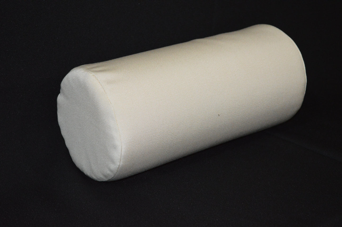A&L Furniture Co. 7"X18" Bolster Pillow - LEAD TIME TO SHIP 10 BUSINESS DAYS