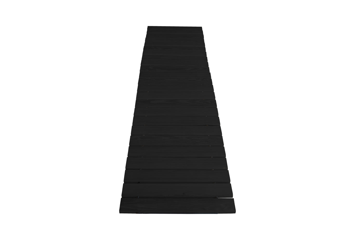 Backyard Crafts Pressure Treated Pine 2' x 8' Walkway - LEAD TIME TO SHIP 10 BUSINESS DAYS