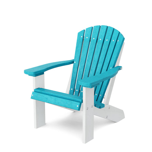 Wildridge Heritage Child's Adirondack Chair - LEAD TIME TO SHIP 2 WEEKS OR LESS