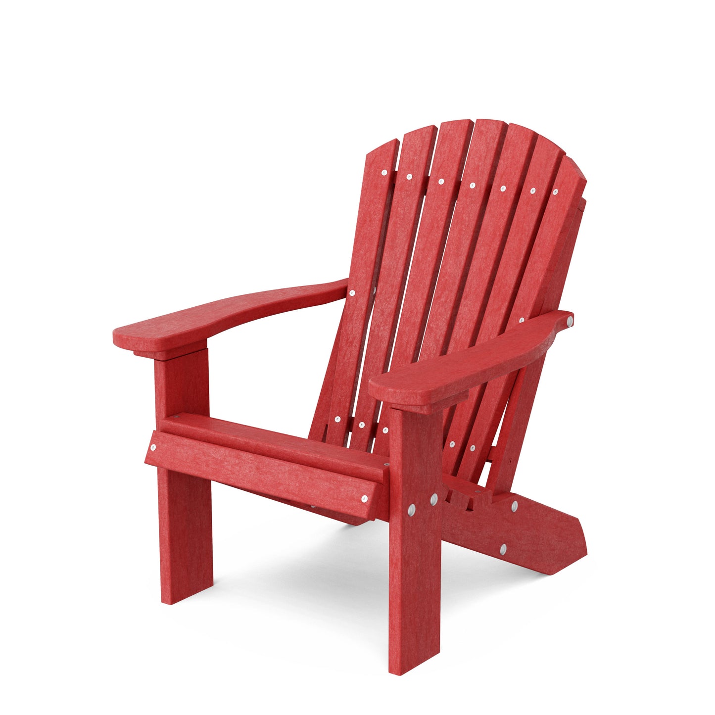 Wildridge Heritage Child's Adirondack Chair - LEAD TIME TO SHIP 2 WEEKS OR LESS