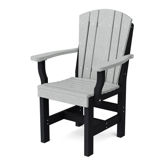 Wildridge Heritage Dining Arm Chair (QUICK SHIP) - LEAD TIME TO SHIP 2 WEEKS OR LESS