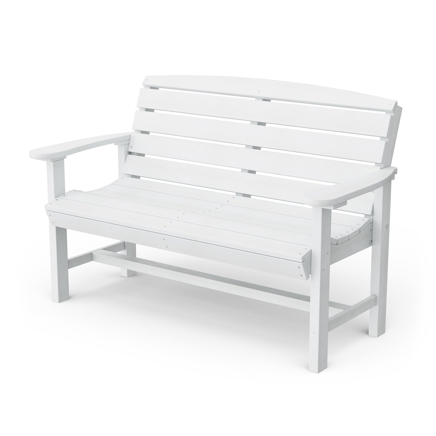 Wildridge Classic Bench - LEAD TIME TO SHIP 3 WEEKS OR LESS
