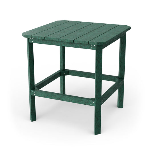 Wildridge Classic 36" High Counter Table (COUNTER HEIGHT) - LEAD TIME TO SHIP 2 WEEKS OR LESS