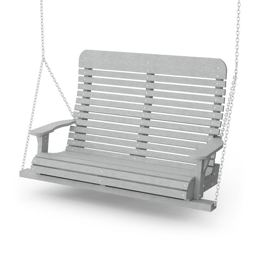 Wildridge Signature Swing - LEAD TIME TO SHIP 2 WEEKS OR LESS