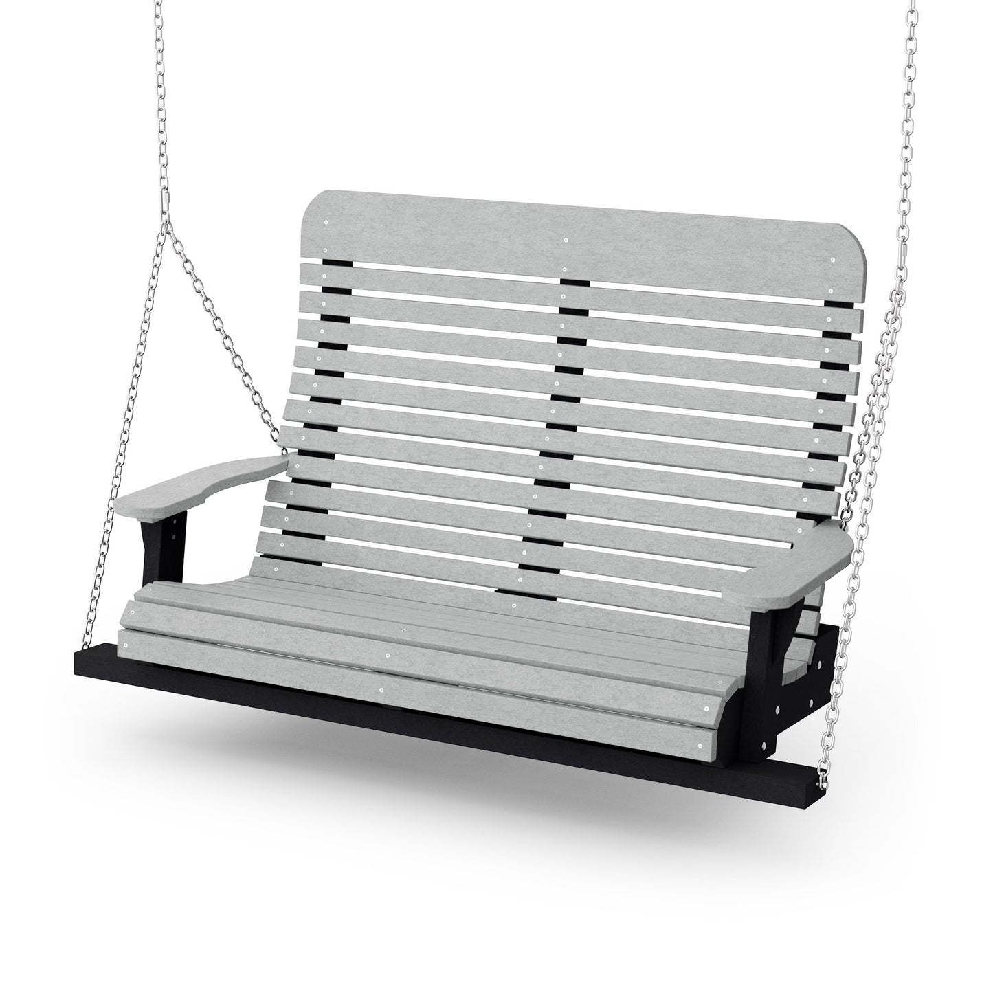 Wildridge Signature Swing - LEAD TIME TO SHIP 3 WEEKS OR LESS