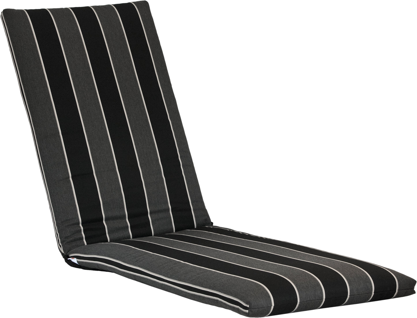 LuxCraft Lounge Chair Cushion - LEAD TIME TO SHIP 7 BUSINESS DAYS OR LESS