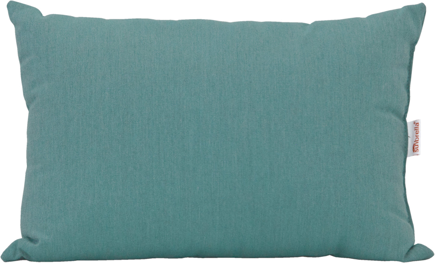 LuxCraft 18"W x 12"H Lumbar Pillow  - LEAD TIME TO SHIP 7 BUSINESS DAYS OR LESS