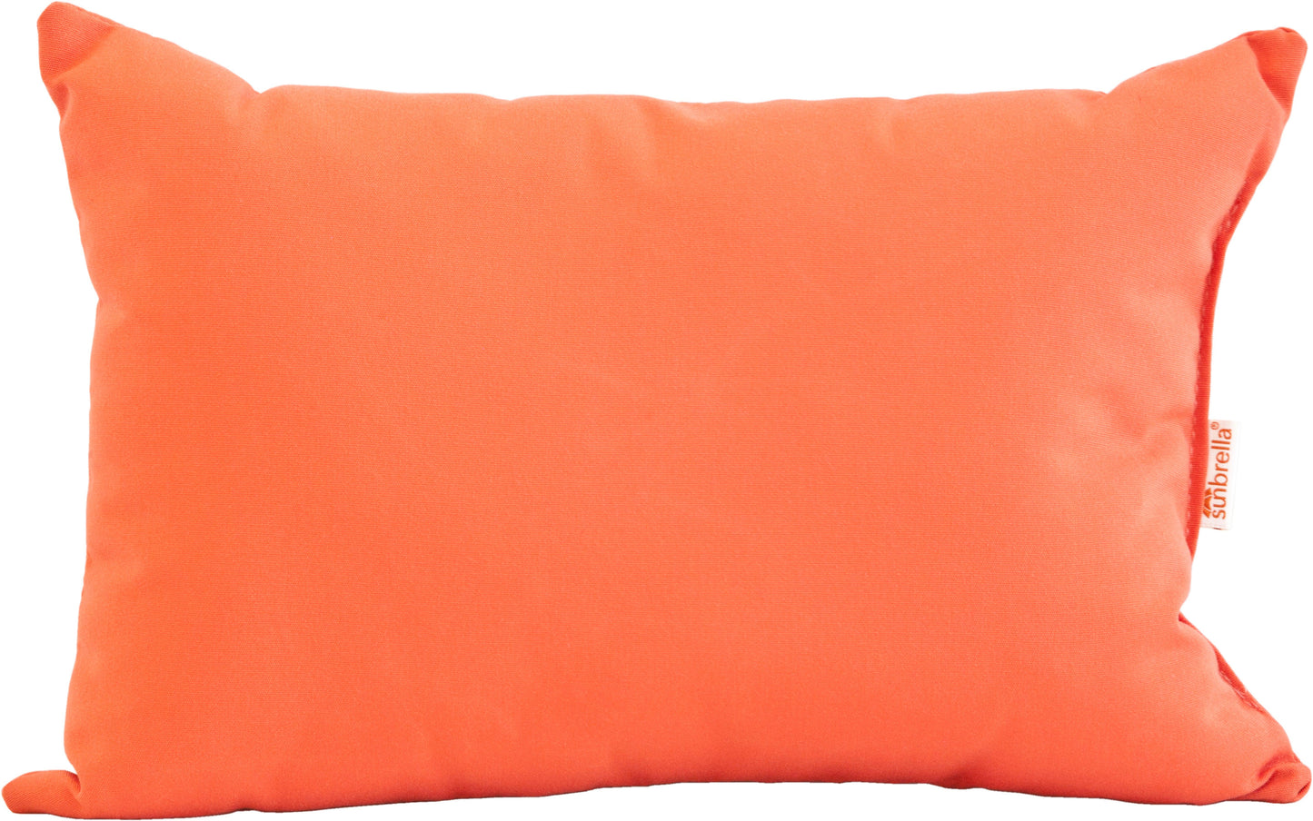 LuxCraft 18"W x 12"H Lumbar Pillow  - LEAD TIME TO SHIP 7 BUSINESS DAYS OR LESS