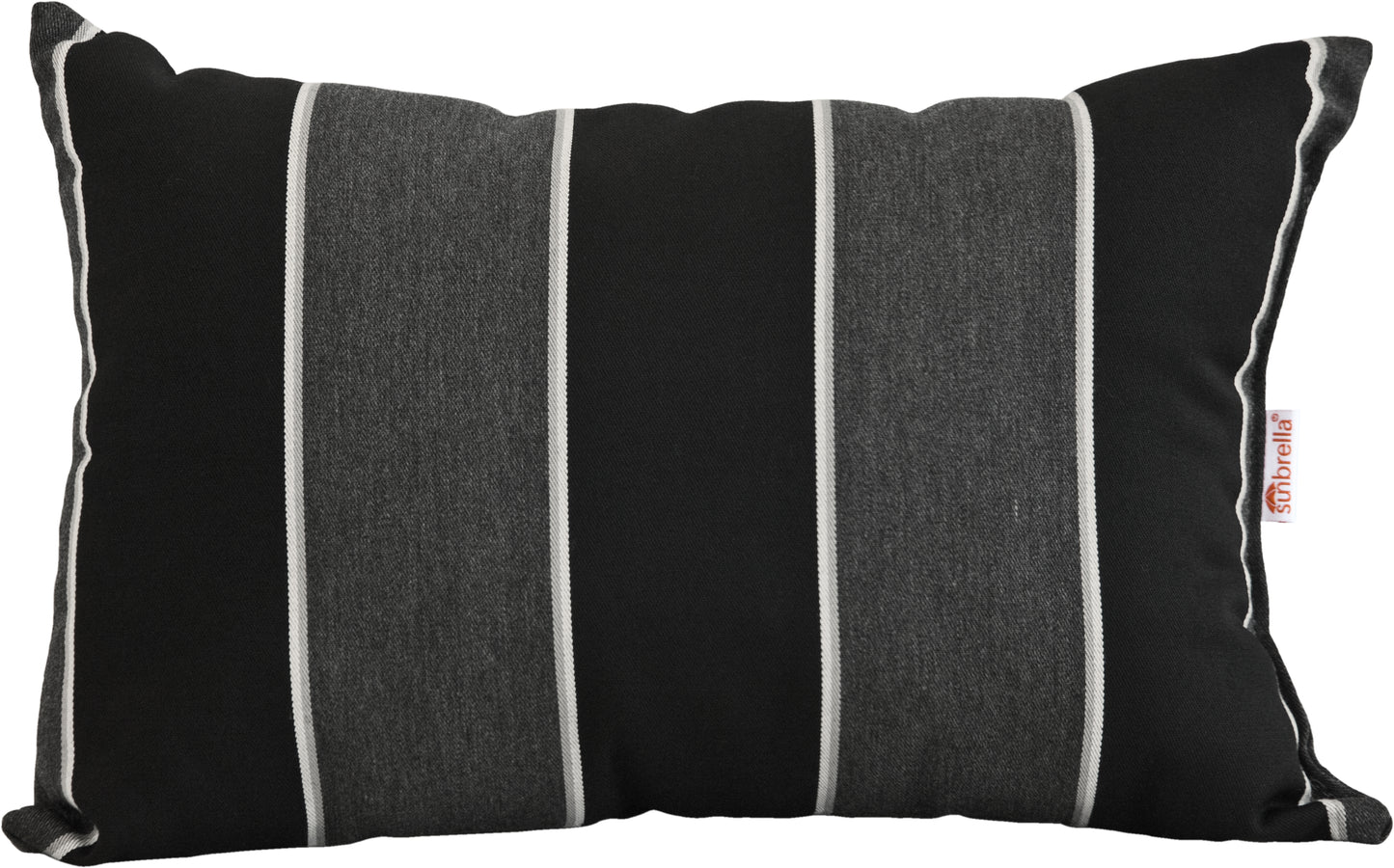 LuxCraft 18"W x 12"H Lumbar Pillow  - LEAD TIME TO SHIP 7 BUSINESS DAYS OR LESS