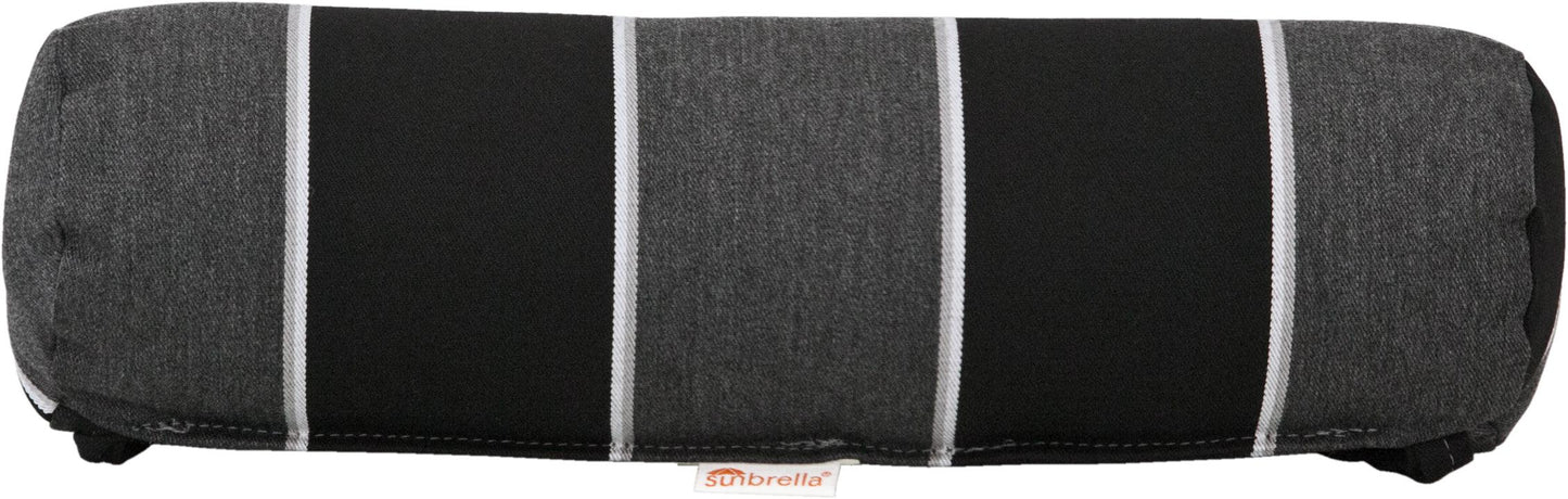 LuxCraft Neck Pillow  - LEAD TIME TO SHIP 7 BUSINESS DAYS OR LESS