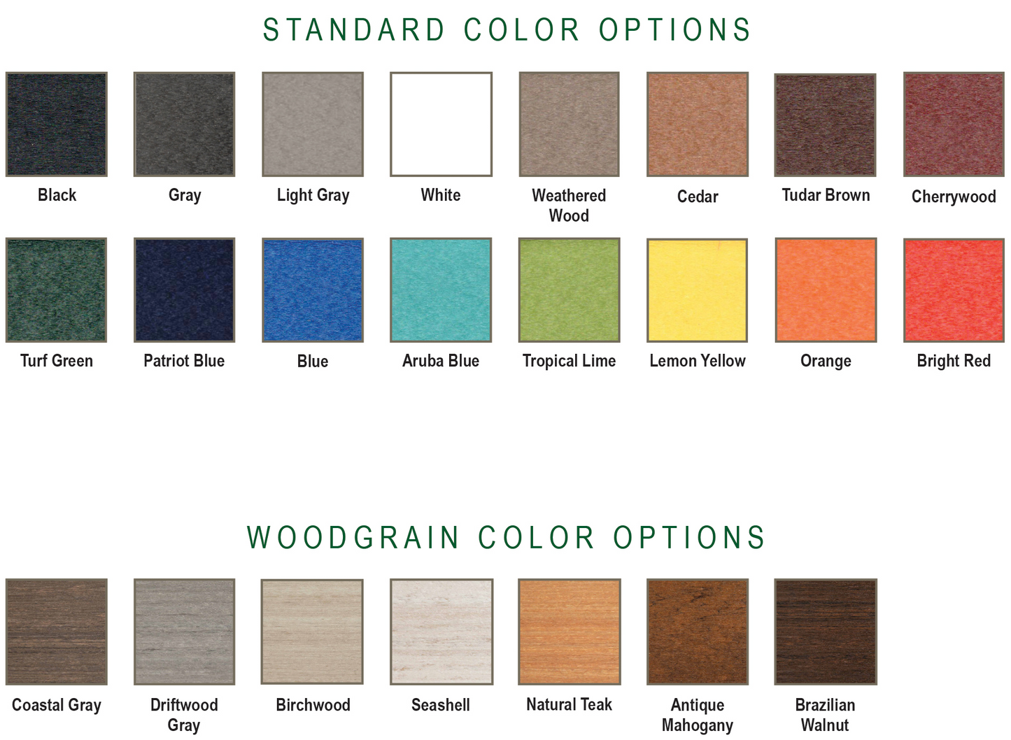 Bryton Park Poly Furniture Recycled Plastic 6' Oval Bar Table (BAR HEIGHT) - LEAD TIME TO SHIP 10 BUSINESS DAYS