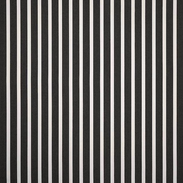 LuxCraft 2' Sunbrella Outdoor Chair Cushion - LEAD TIME TO SHIP 7 BUSINESS DAYS OR LESS