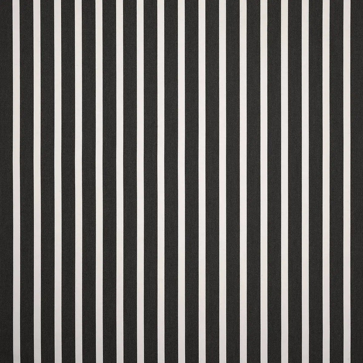 LuxCraft 19" Throw Pillow - LEAD TIME TO SHIP 7 BUSINESS DAYS OR LESS