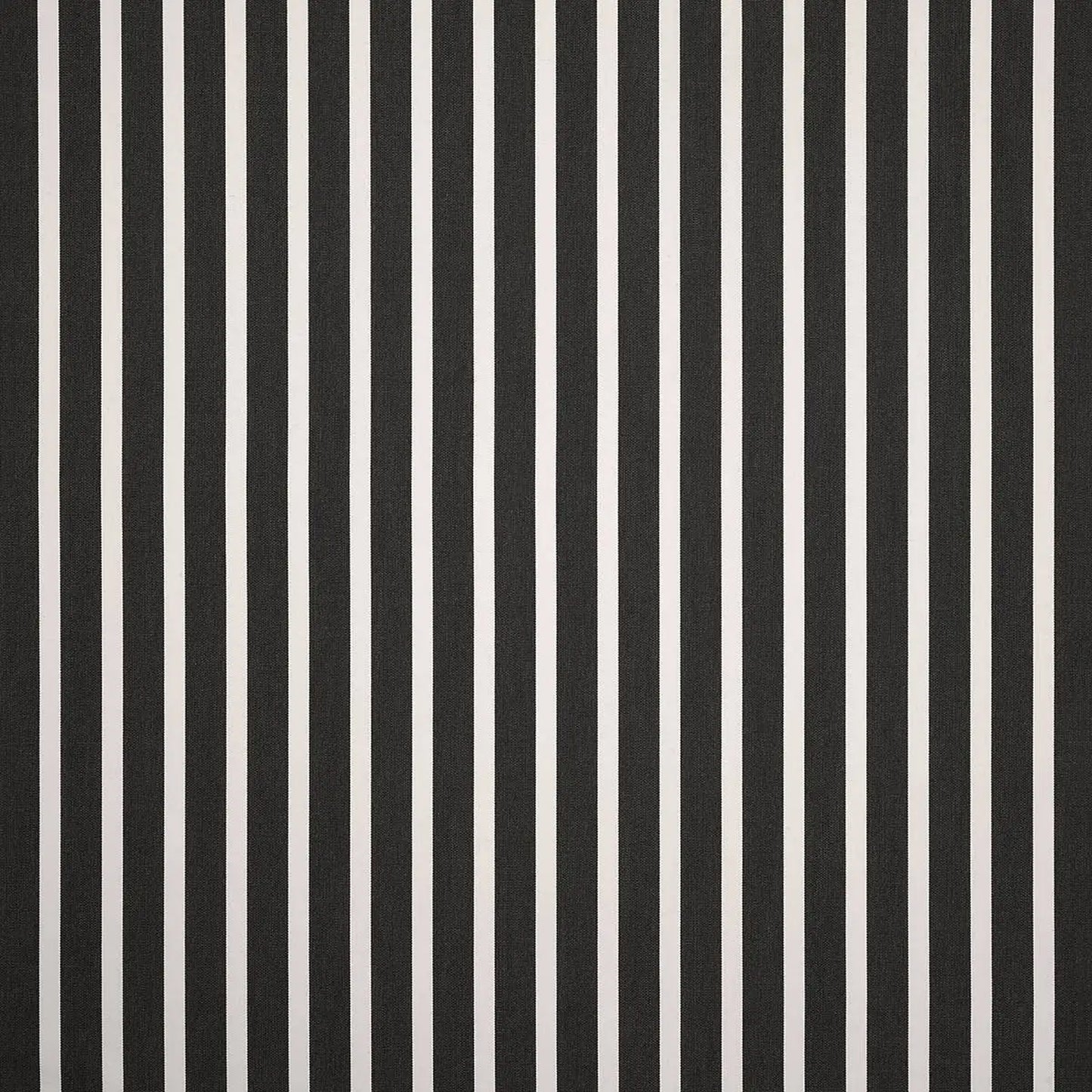 LuxCraft Neck Pillow  - LEAD TIME TO SHIP 7 BUSINESS DAYS OR LESS