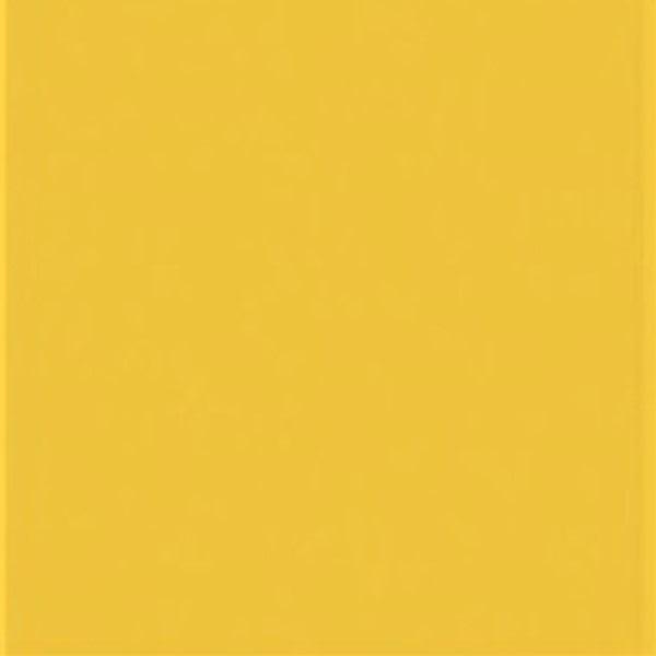 A&L Furniture Co. Poly Coronado Bistro Chair Pillow - LEAD TIME TO SHIP 10 BUSINESS DAYS