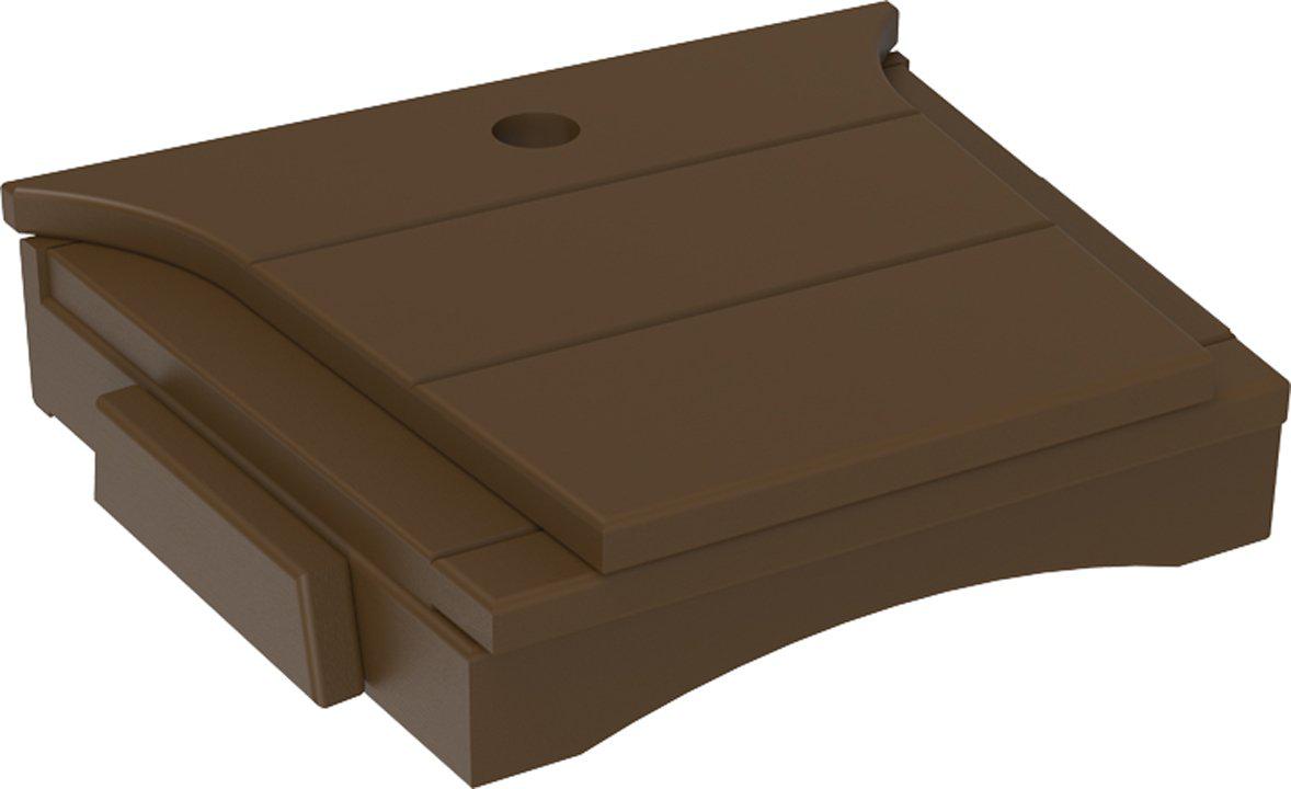 Balcony_Tete-a-Tete_Table_Chestnut_Brown