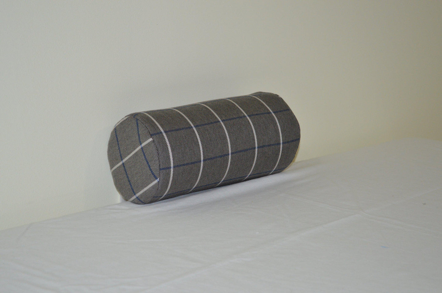 New Hope Chair Head Pillow - (This pillow fits the New Hope Chair Only) - LEAD TIME TO SHIP 10 BUSINESS DAYS