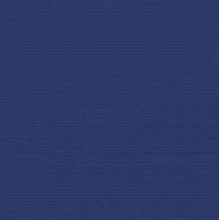 moon valley rustic royal blue canopy color
