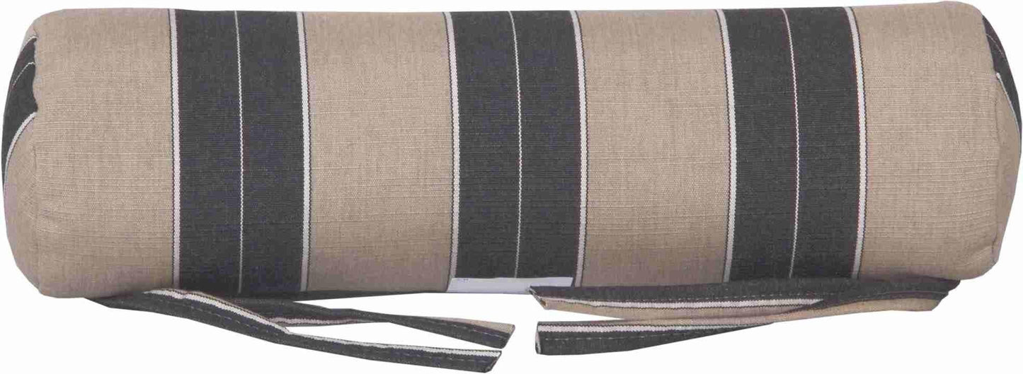 LuxCraft Neck Pillow  - LEAD TIME TO SHIP 7 BUSINESS DAYS OR LESS