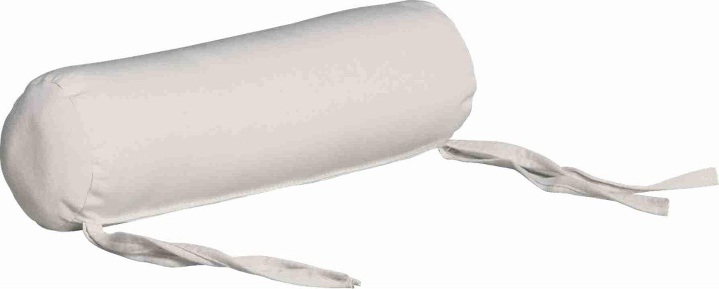 LuxCraft Neck Pillow  - LEAD TIME TO SHIP 7 BUSINESS DAYS OR LESS