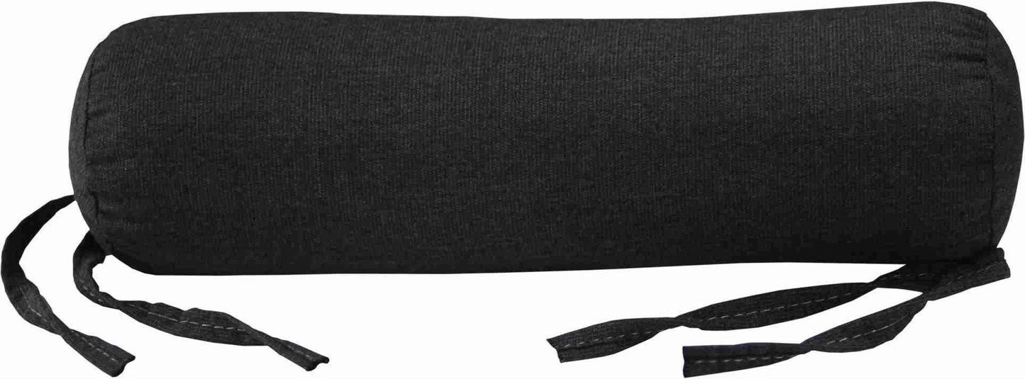 LuxCraft Neck Pillow  - LEAD TIME TO SHIP 7 BUSINESS DAYS OR LESS