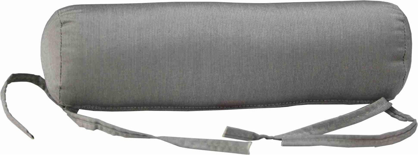 LuxCraft Neck Pillow  - LEAD TIME TO SHIP 7 BUSINESS DAYS OR LESS