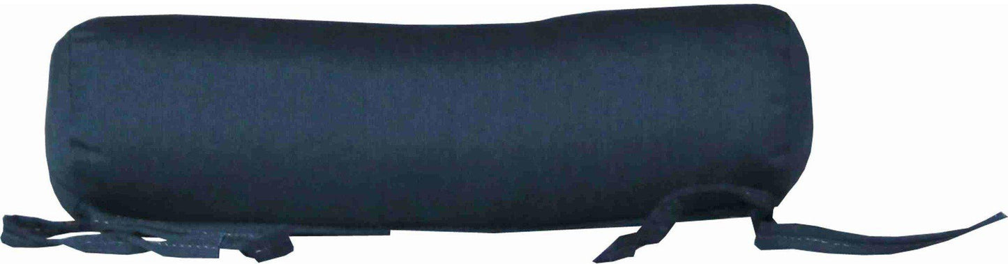 LuxCraft Neck Pillow  - LEAD TIME TO SHIP 7 BUSINESS DAYS OR LESS