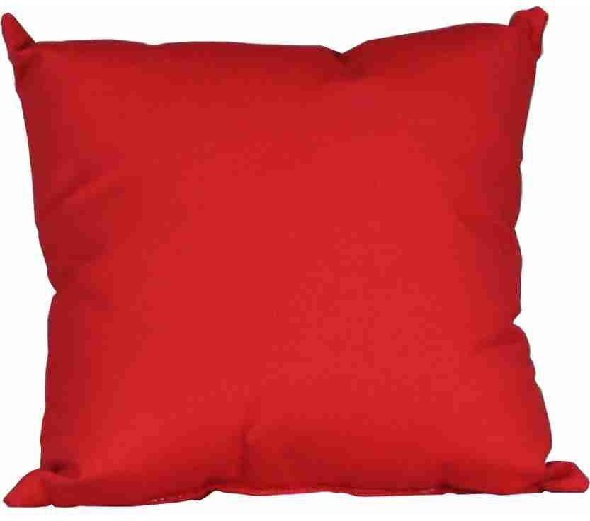 LuxCraft 15" Toss Pillow - LEAD TIME TO SHIP 7 BUSINESS DAYS OR LESS