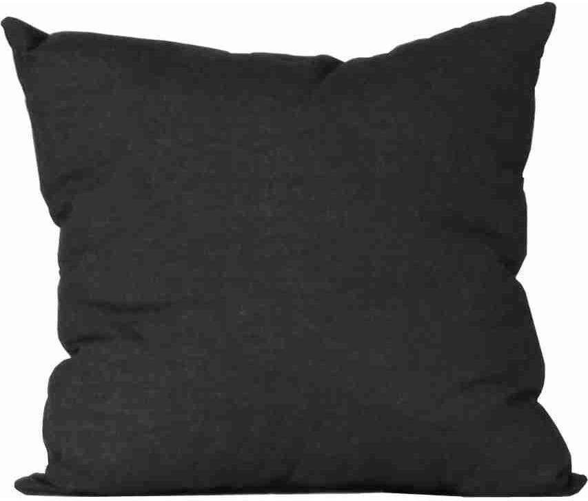 LuxCraft 15" Toss Pillow - LEAD TIME TO SHIP 7 BUSINESS DAYS OR LESS