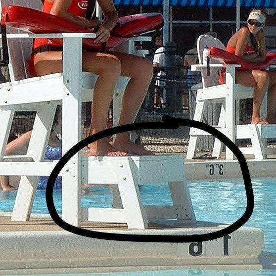 Leaving Pool For 3 Weeks: Essential Tips to Keep It Sparkling