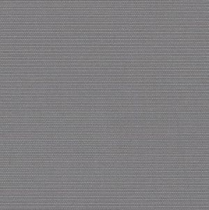 moon valley rustic light charcoal swatch