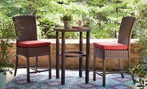 7 Creative Small Deck Furniture Ideas