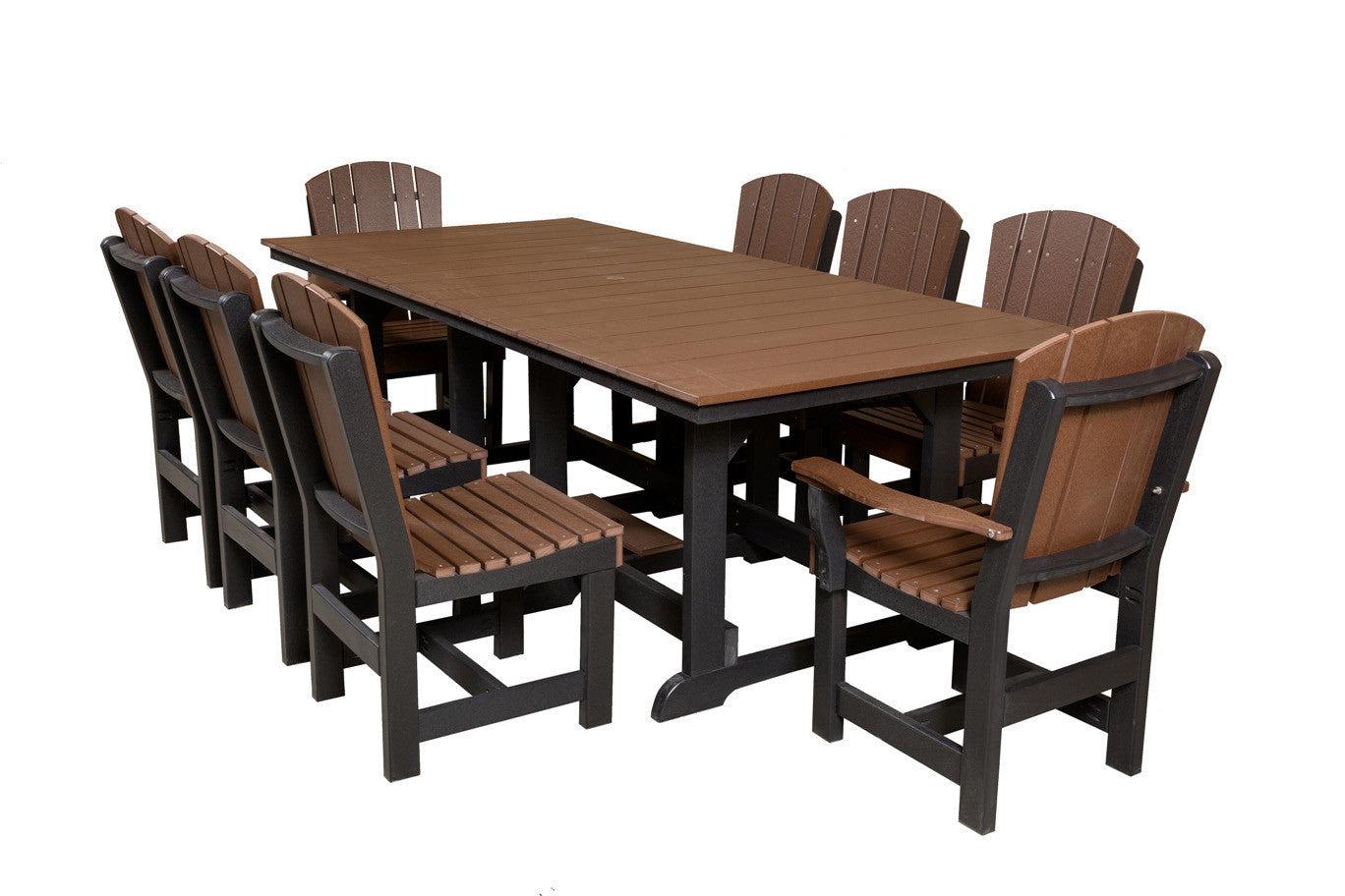 Outdoor Dining Sets