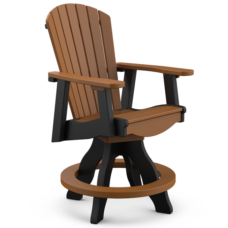 Beaver Dam Outdoor Supreme Furniture Collection